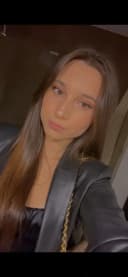 Clara Rodriguez barcelo