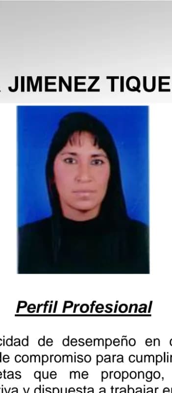 Helena Jiménez