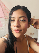 Carolina Lopez montero