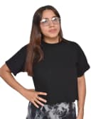 Alejandra Zamudio Lopez