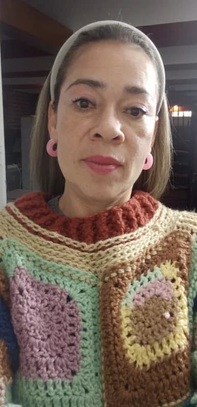 Yulay Calle