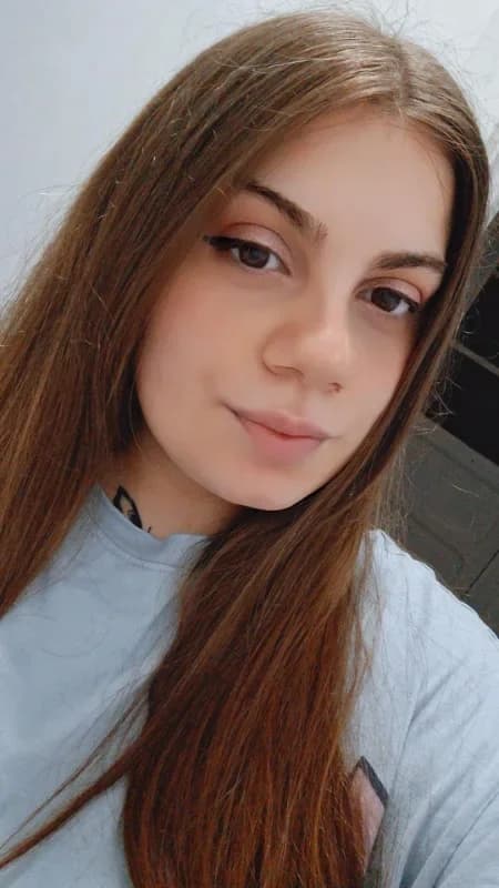 Andrea Fernandez