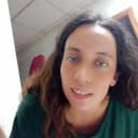 Jesica Pérez García