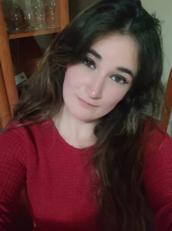 Esther Ortiz
