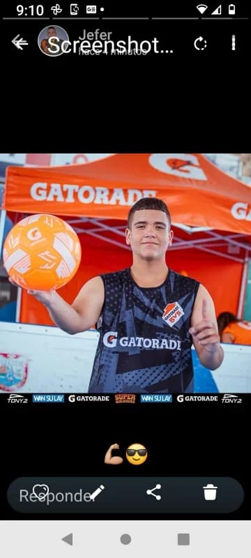 Juan Duque