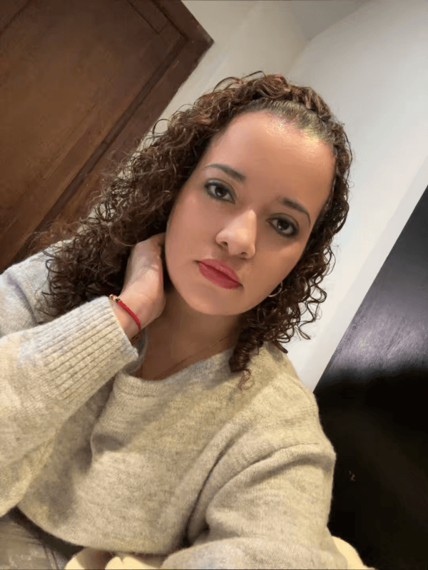 Leidy Soto