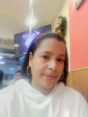 Wilnora Mujica