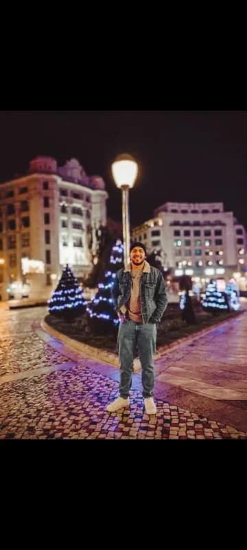 Geovanny 