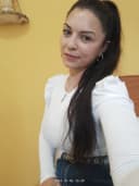 Miriam Jiménez