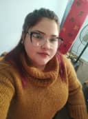 Yailenis