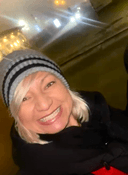 Francy Edith Gonzalez Bernal