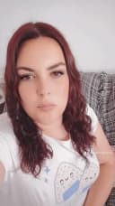 Raquel
