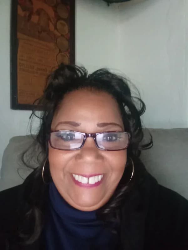 Tamara campbell