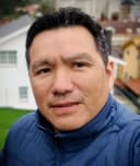 Dennis Goya