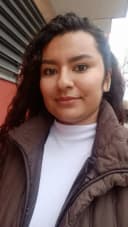 alejandra