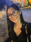 Angie