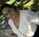 Sheila González Rey