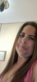 Maria del Pilar Garcia Garoz