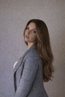 Aurora Fernández Carrillo