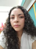 alexandra londoño caballero