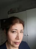 Cecilia Alcántara