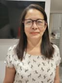 Dilcia Yanett Romero Rodriguez