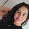 fatima duarte