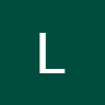 Lizannis