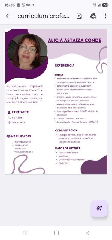 Foto 1
