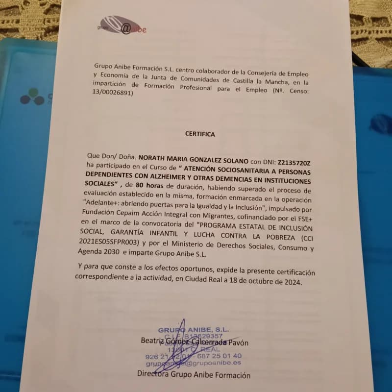 Foto 3
