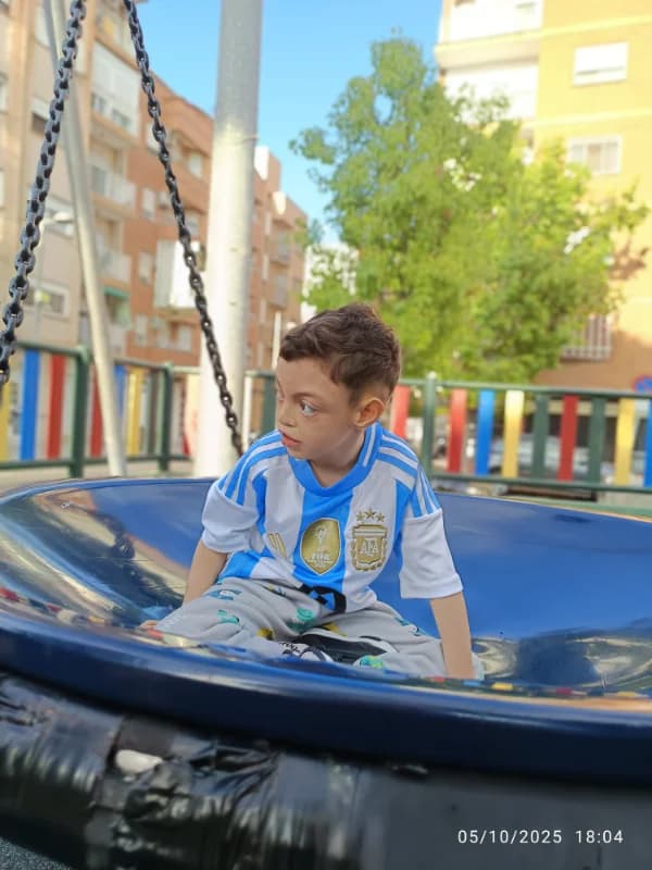 Foto 2