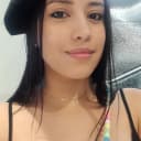 Elin Sánchez
