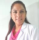Jessy Acosta