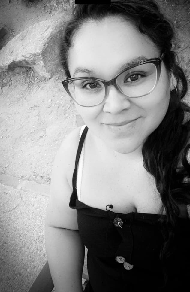 Leslie Nole Caicedo