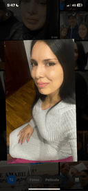 Cecy