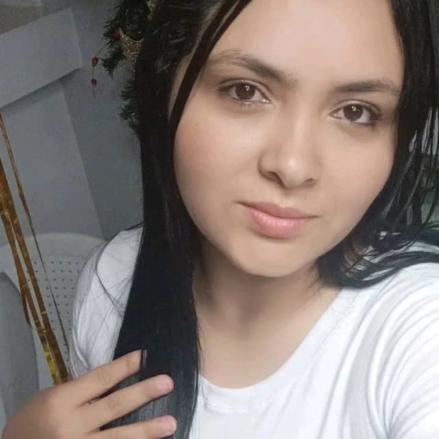 Loly Villadiego
