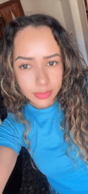Mayra lisseth Barrientos