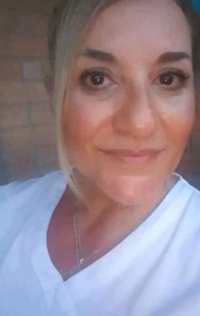 Karla