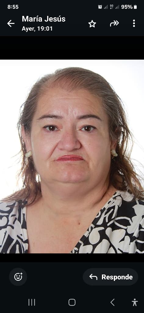 Cati