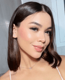 Cielo Gabriela