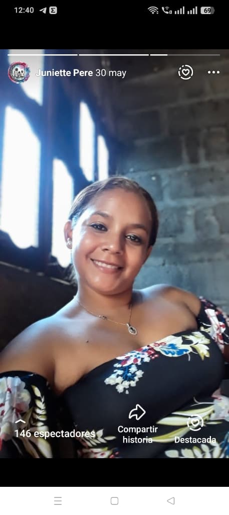 Alixia
