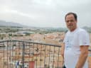 Alfonso Bermejo Campazas
