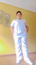 Delsi