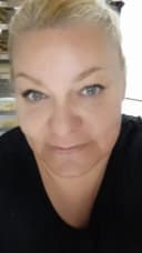 Luisa Fernández-pan Astacio