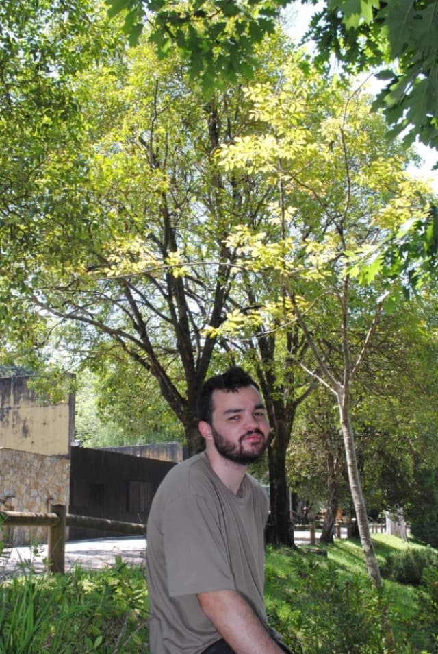 Marcos Souto