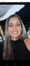 Anny