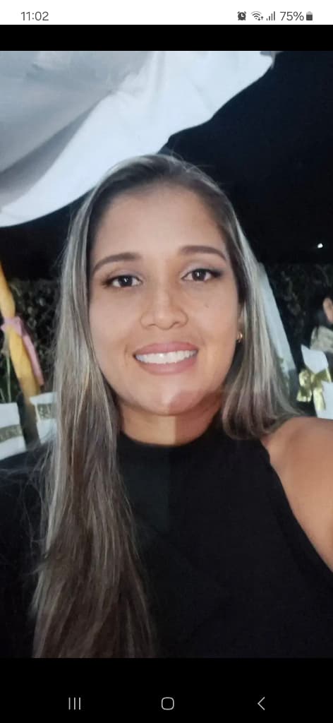 Anny