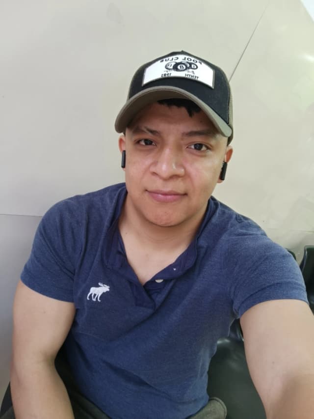 Onan Pérez