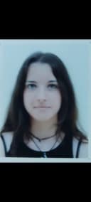 Nerea