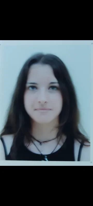 Nerea
